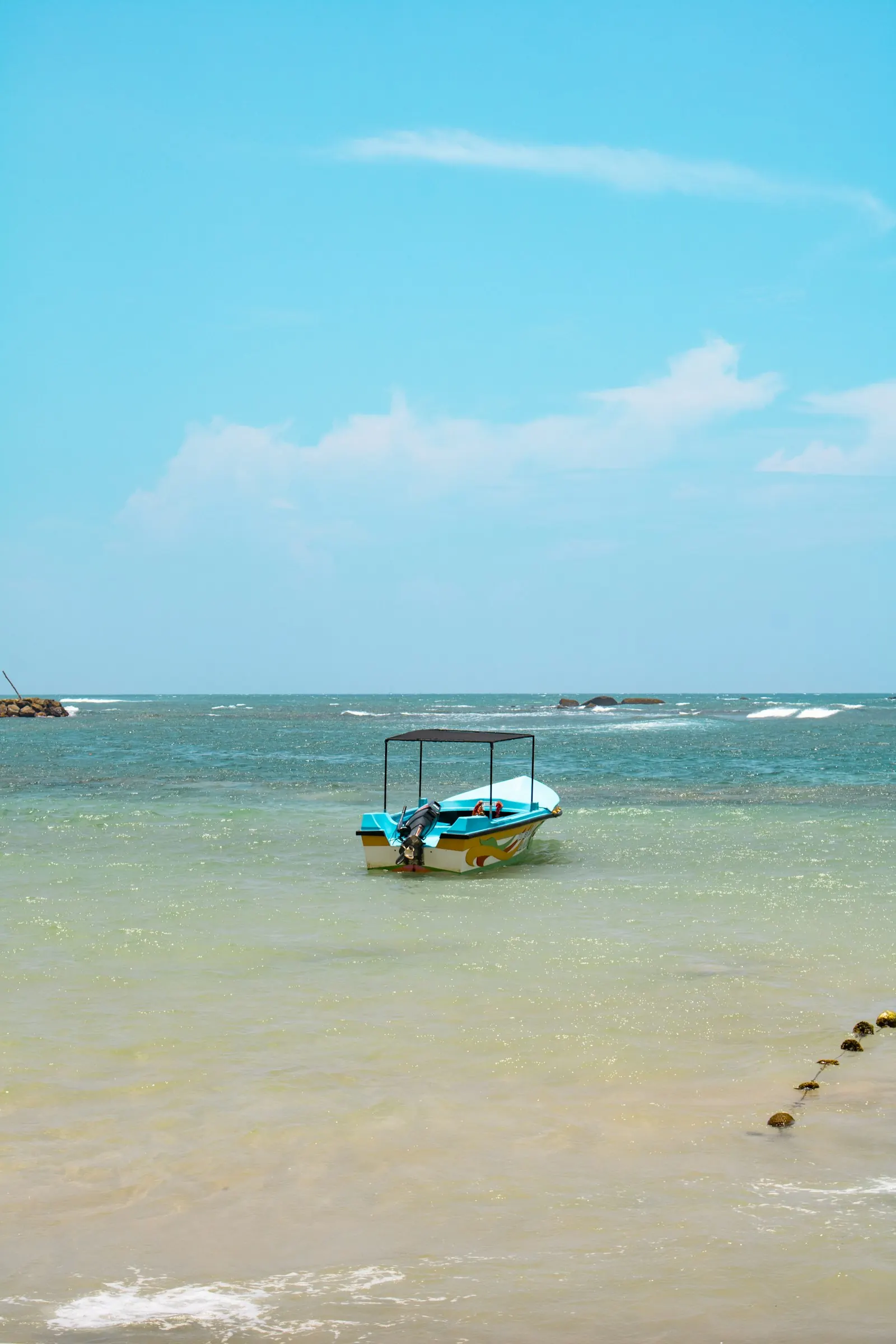 Mirissa